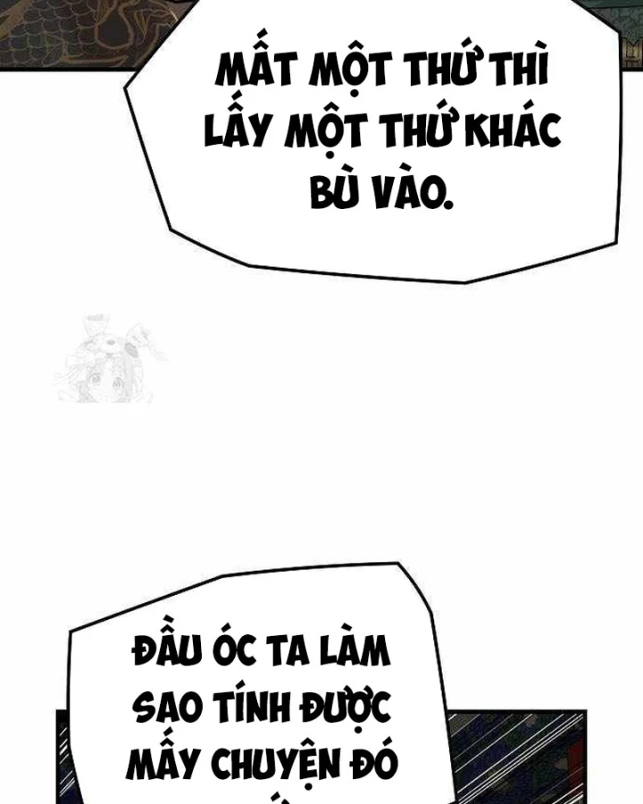 Tuyệt Thế Hồi Quy Chapter 85 - 84