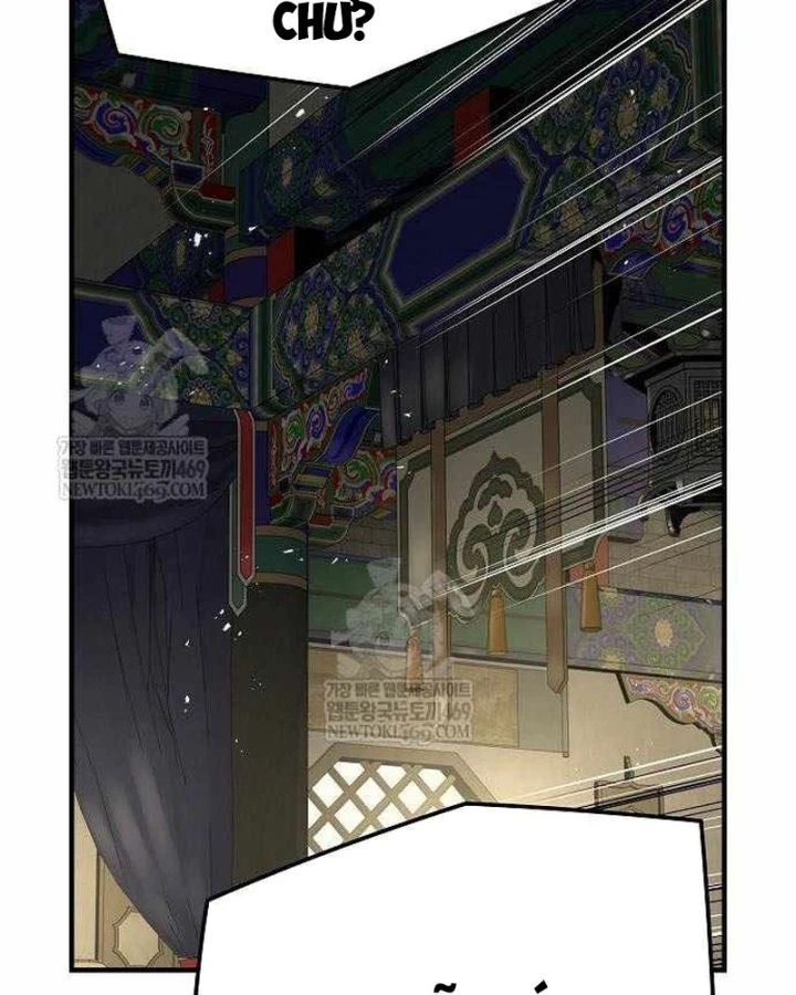 Tuyệt Thế Hồi Quy Chapter 85 - 85