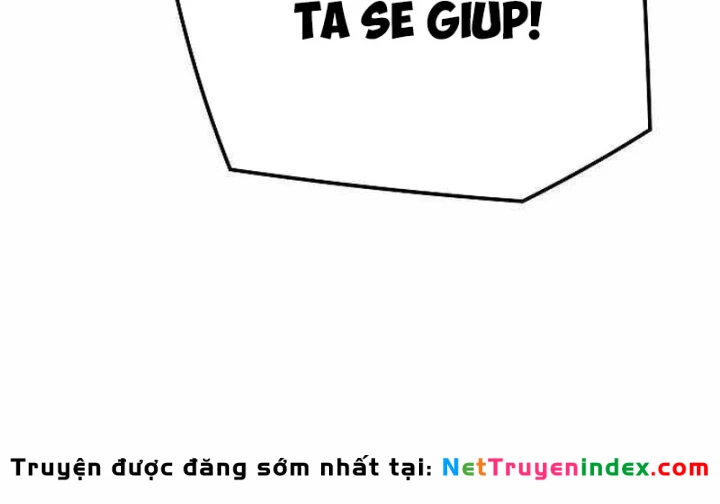 Tuyệt Thế Hồi Quy Chapter 85 - 86