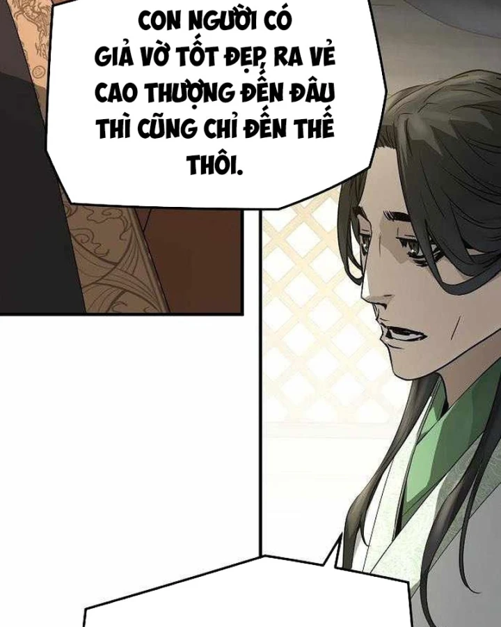 Tuyệt Thế Hồi Quy Chapter 85 - 88