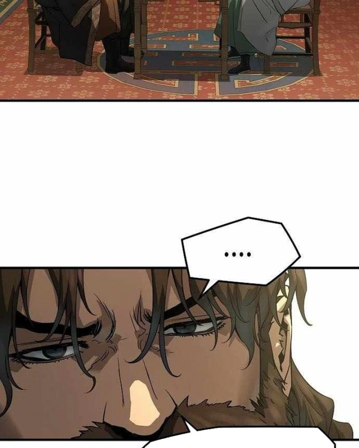 Tuyệt Thế Hồi Quy Chapter 85 - 90