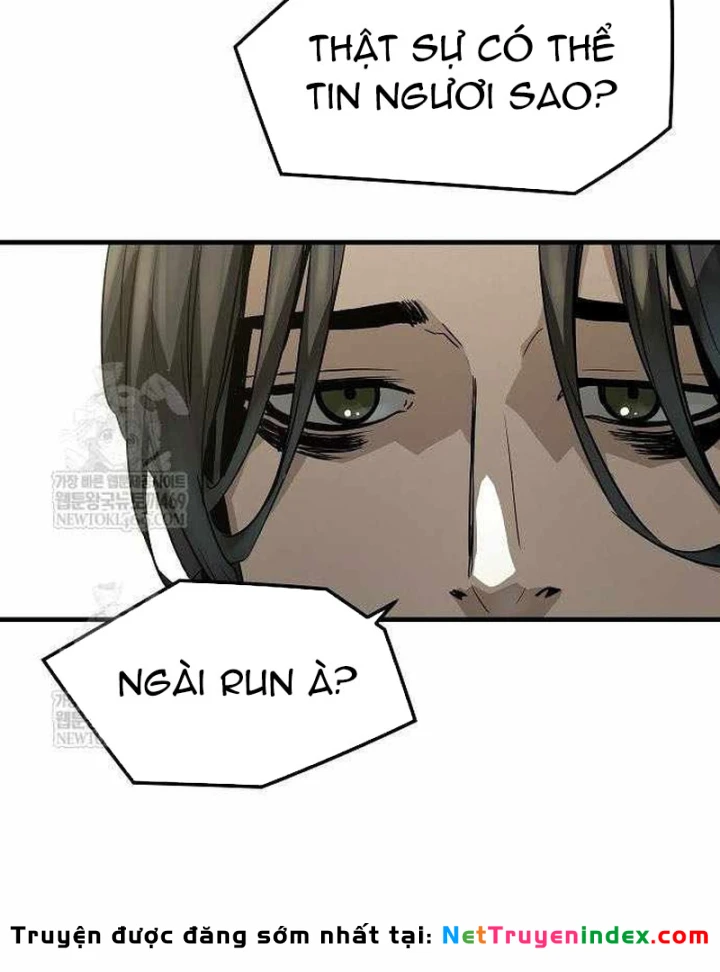 Tuyệt Thế Hồi Quy Chapter 85 - 91