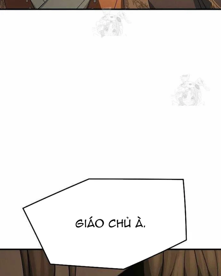 Tuyệt Thế Hồi Quy Chapter 85 - 93