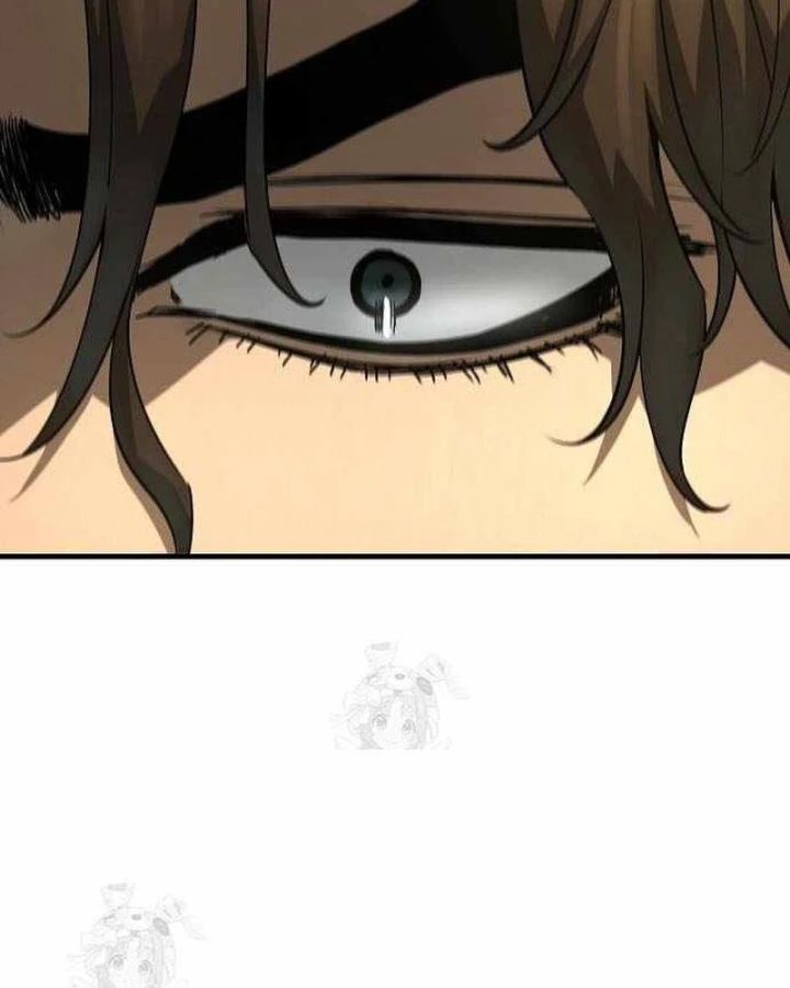 Tuyệt Thế Hồi Quy Chapter 85 - 94