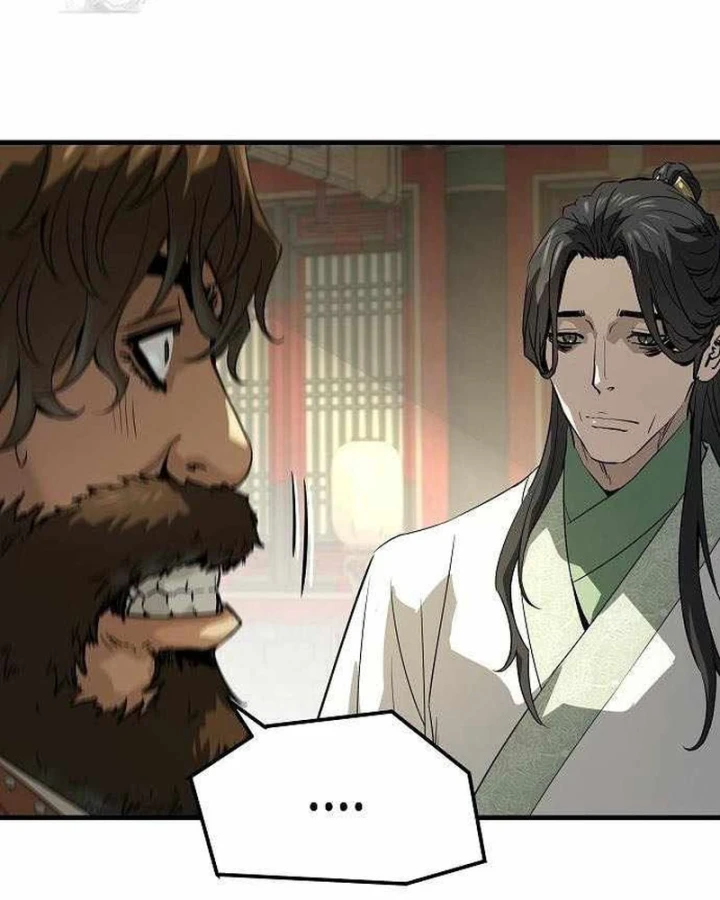 Tuyệt Thế Hồi Quy Chapter 85 - 95