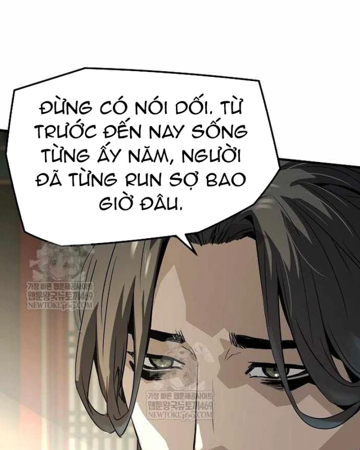 Tuyệt Thế Hồi Quy Chapter 85 - 96