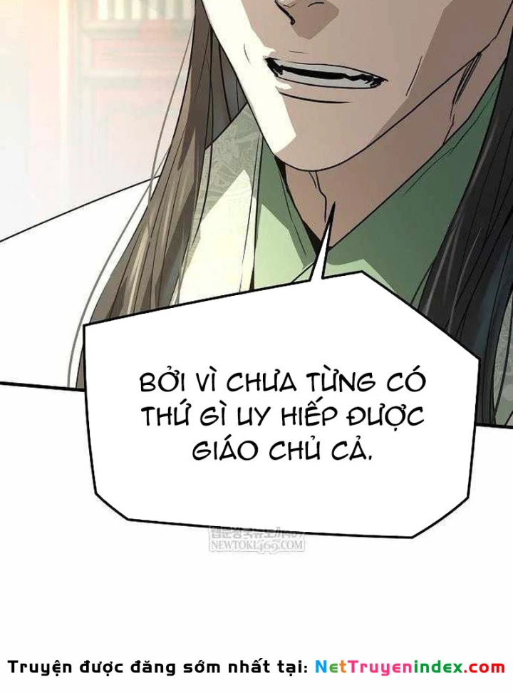 Tuyệt Thế Hồi Quy Chapter 85 - 97