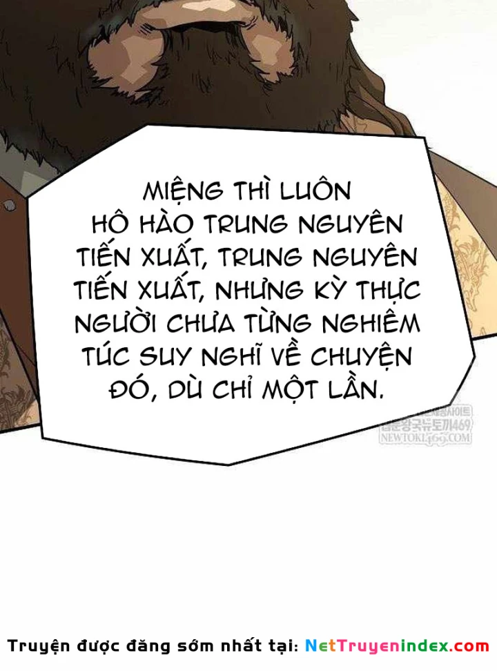Tuyệt Thế Hồi Quy Chapter 85 - 99