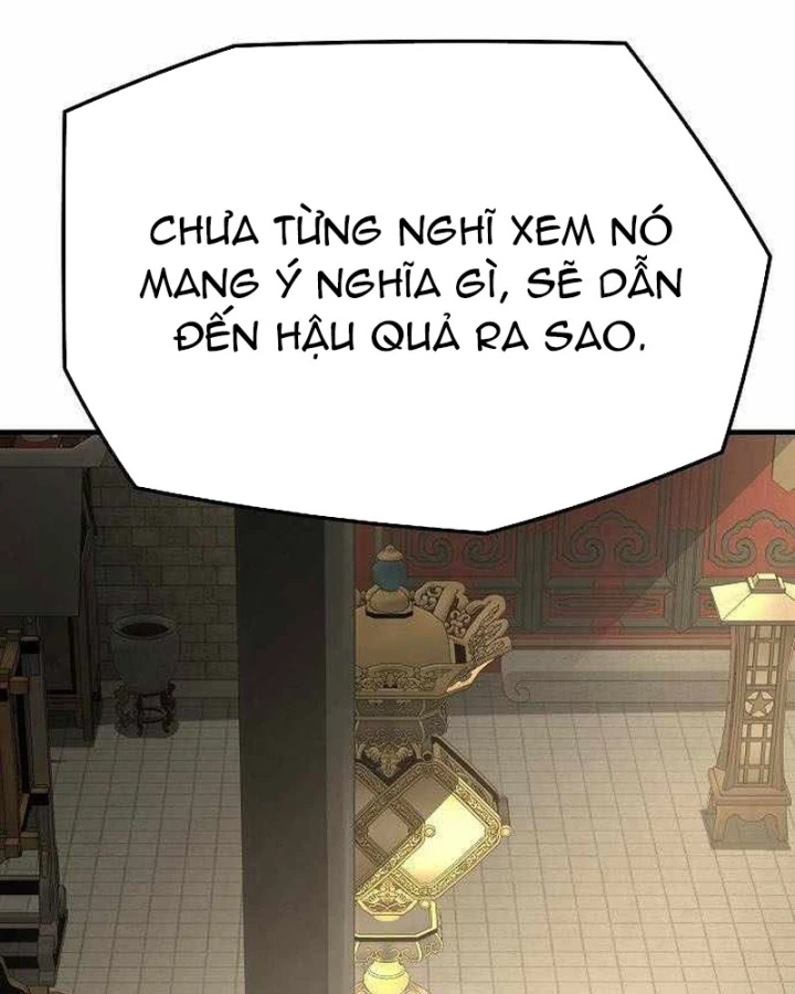 Tuyệt Thế Hồi Quy Chapter 85 - 100