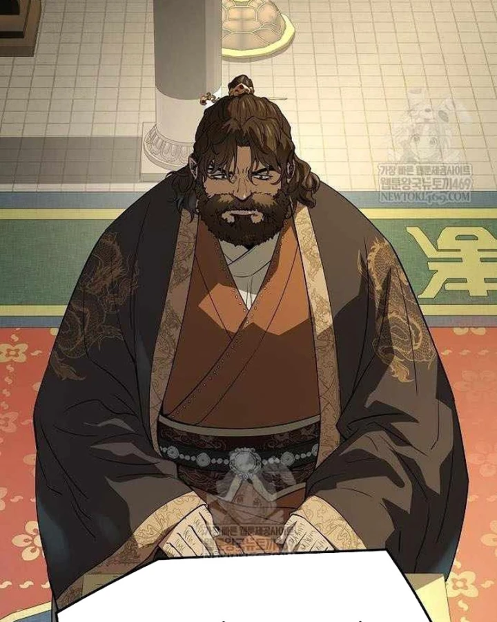 Tuyệt Thế Hồi Quy Chapter 85 - 101