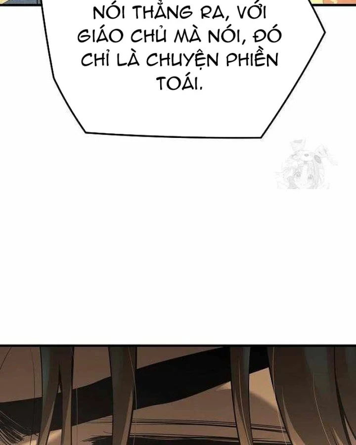 Tuyệt Thế Hồi Quy Chapter 85 - 102