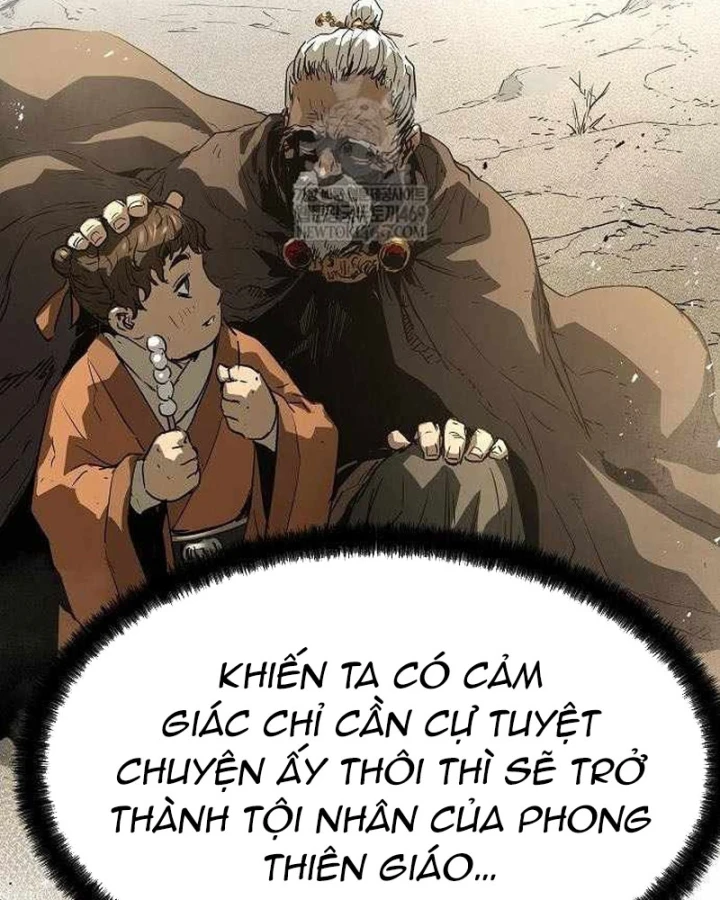 Tuyệt Thế Hồi Quy Chapter 85 - 105