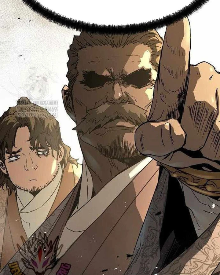 Tuyệt Thế Hồi Quy Chapter 85 - 106