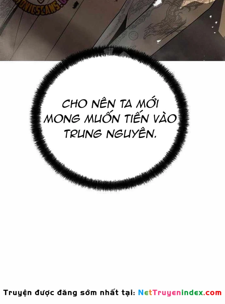 Tuyệt Thế Hồi Quy Chapter 85 - 107