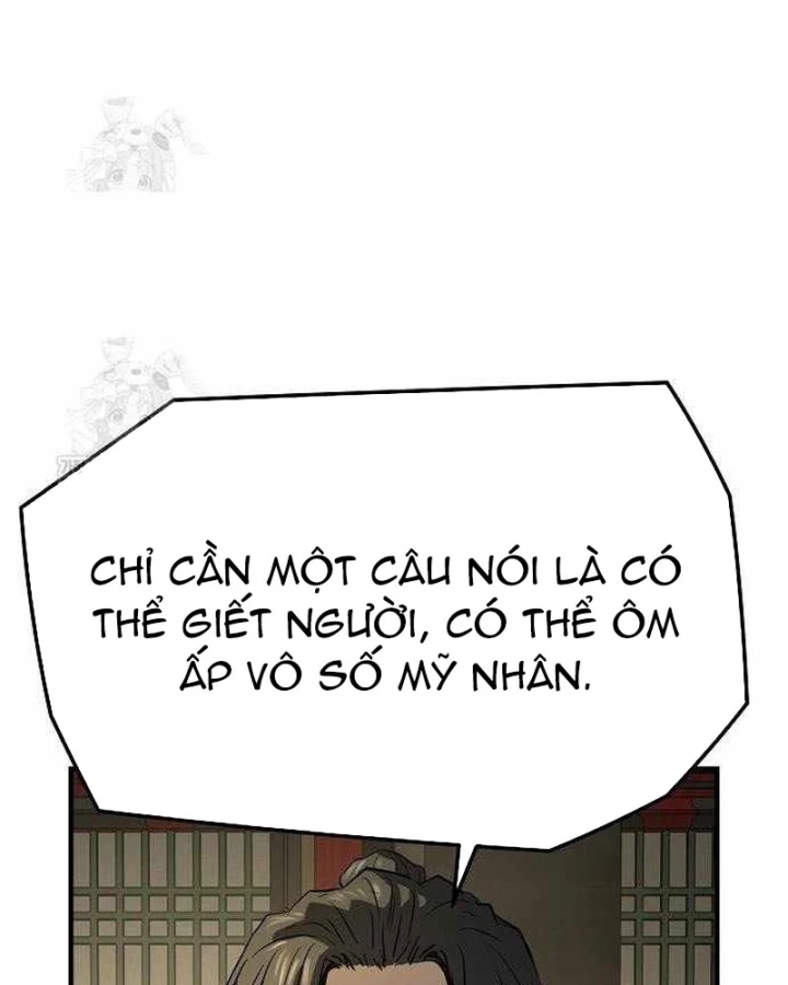 Tuyệt Thế Hồi Quy Chapter 85 - 108