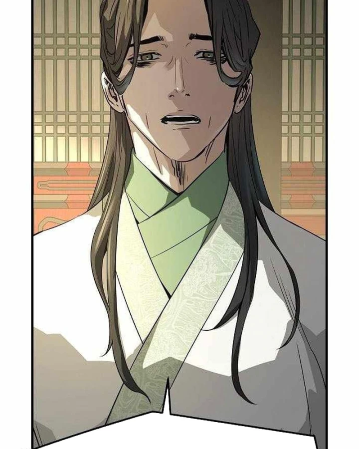 Tuyệt Thế Hồi Quy Chapter 85 - 109