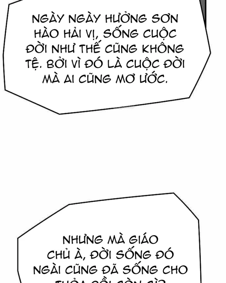 Tuyệt Thế Hồi Quy Chapter 85 - 110