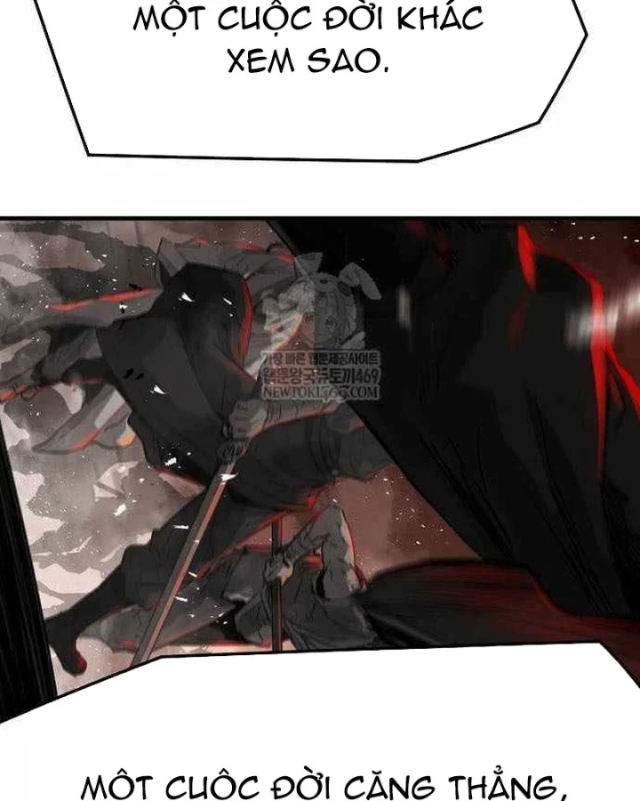 Tuyệt Thế Hồi Quy Chapter 85 - 113