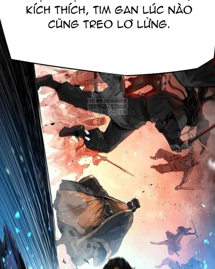 Tuyệt Thế Hồi Quy Chapter 85 - 114