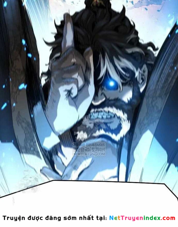 Tuyệt Thế Hồi Quy Chapter 85 - 115