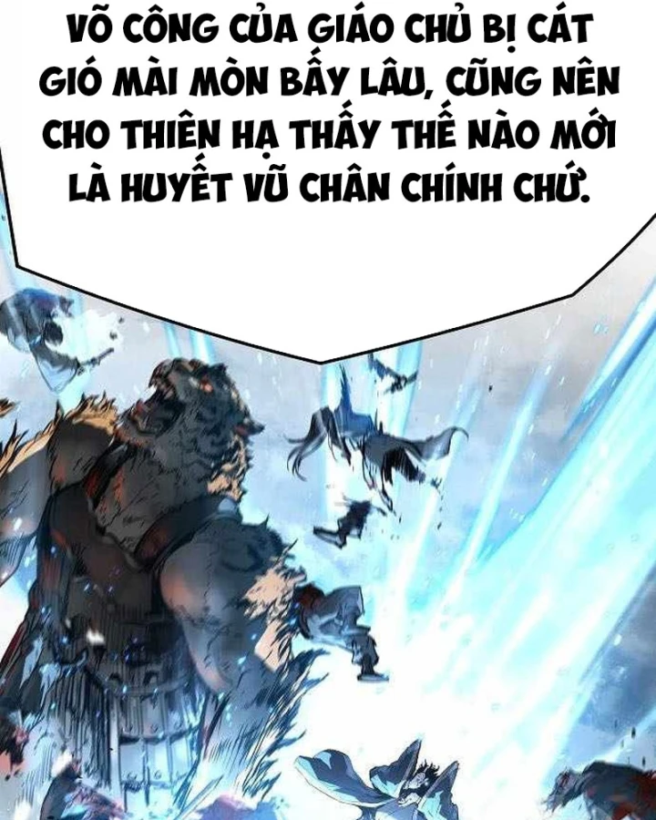 Tuyệt Thế Hồi Quy Chapter 85 - 116