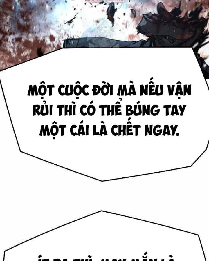 Tuyệt Thế Hồi Quy Chapter 85 - 119