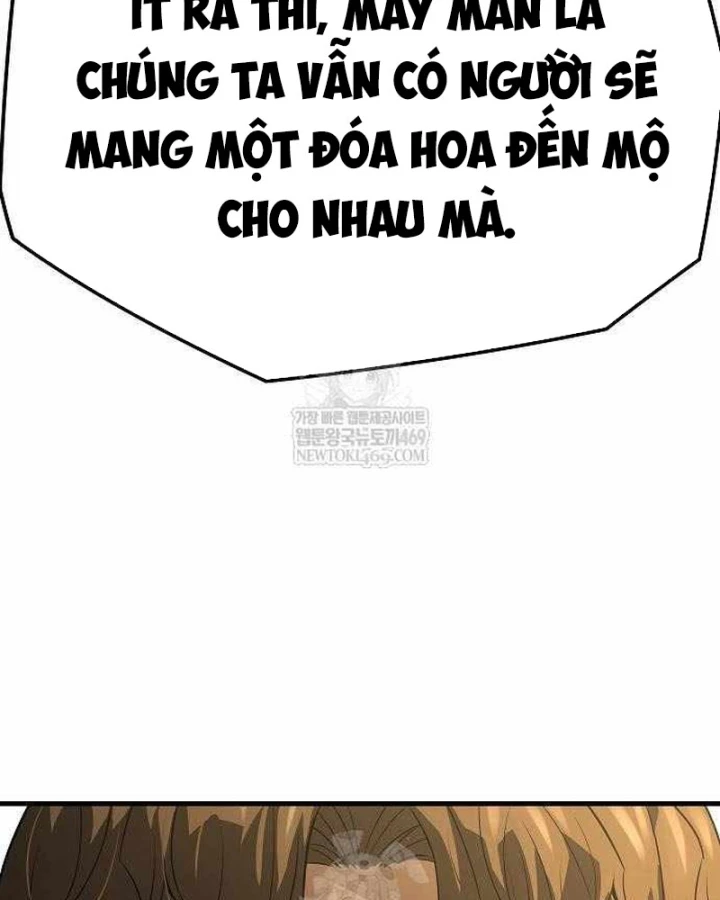 Tuyệt Thế Hồi Quy Chapter 85 - 120