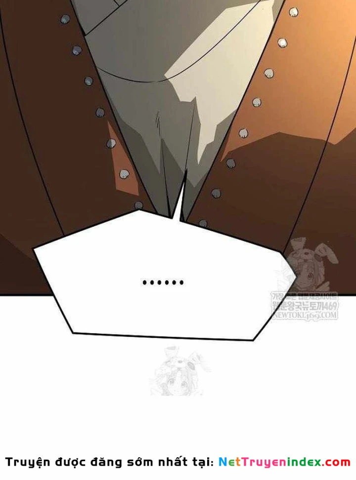 Tuyệt Thế Hồi Quy Chapter 85 - 122