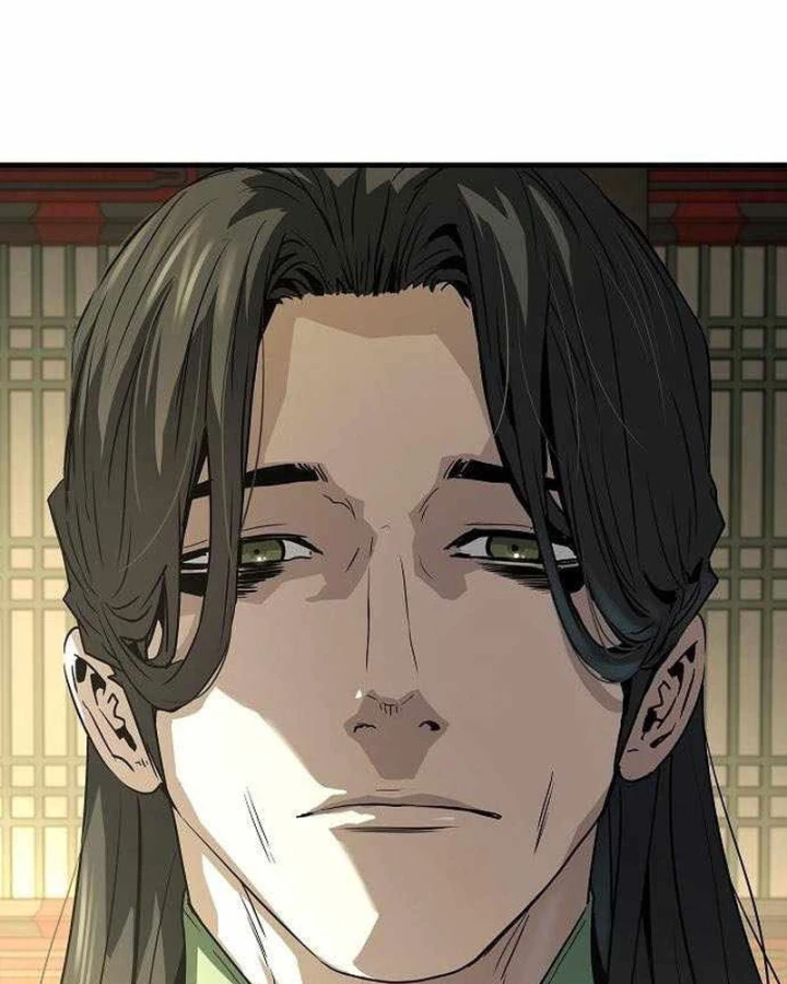 Tuyệt Thế Hồi Quy Chapter 85 - 123