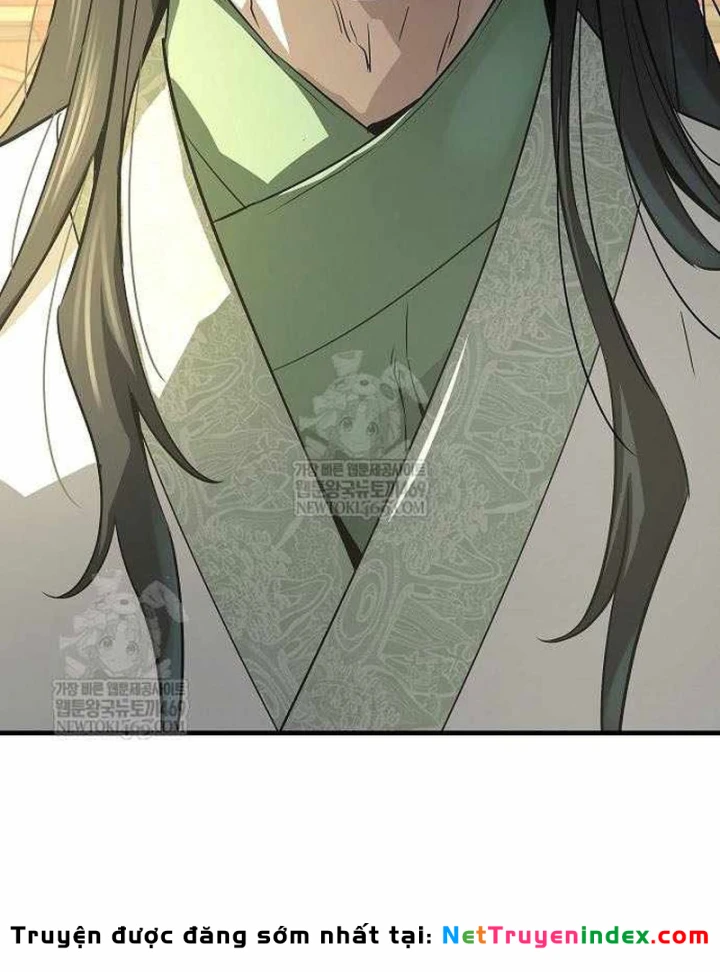 Tuyệt Thế Hồi Quy Chapter 85 - 124