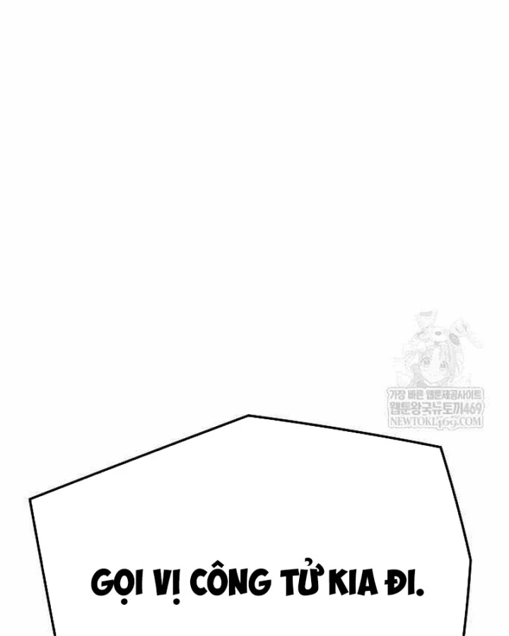 Tuyệt Thế Hồi Quy Chapter 85 - 126