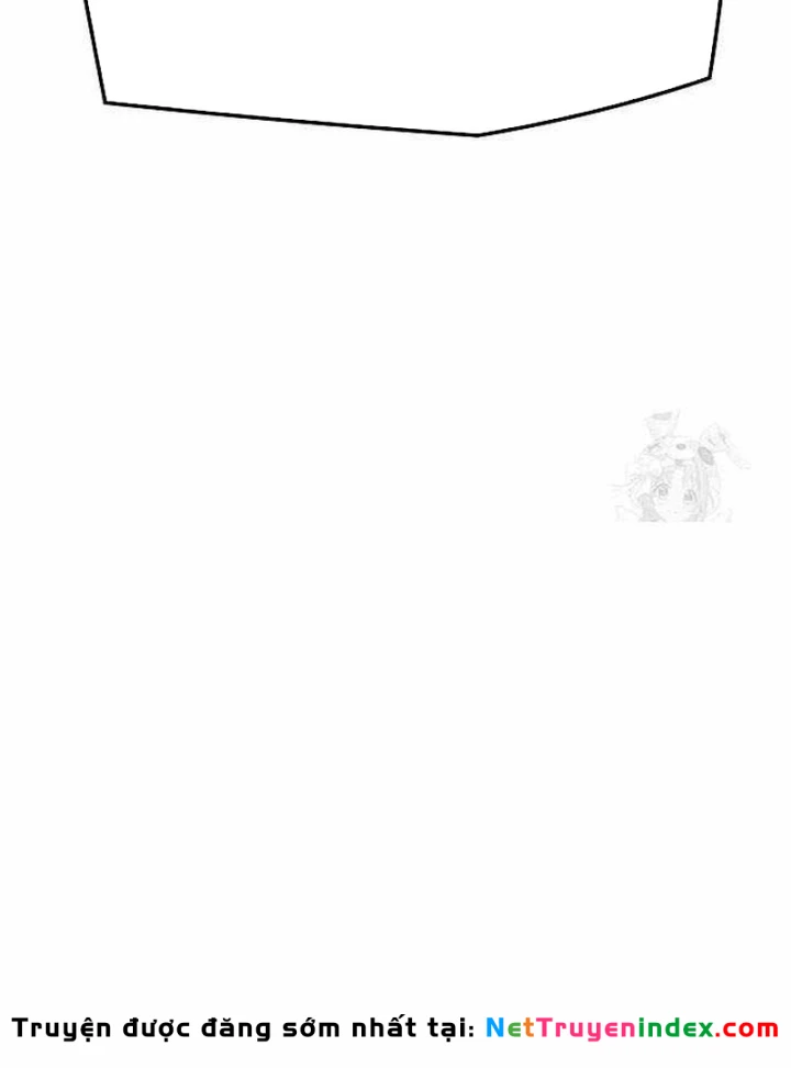 Tuyệt Thế Hồi Quy Chapter 85 - 127