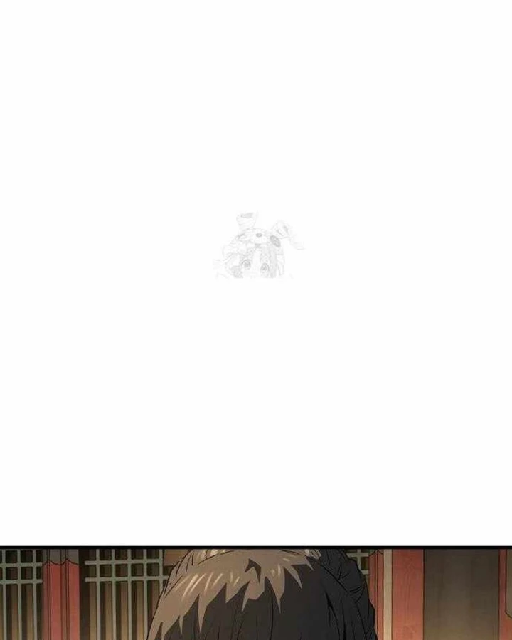 Tuyệt Thế Hồi Quy Chapter 85 - 128