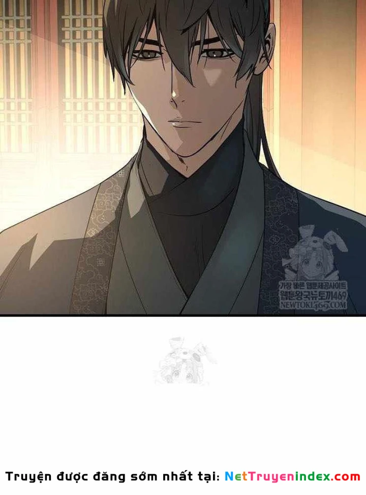 Tuyệt Thế Hồi Quy Chapter 85 - 129