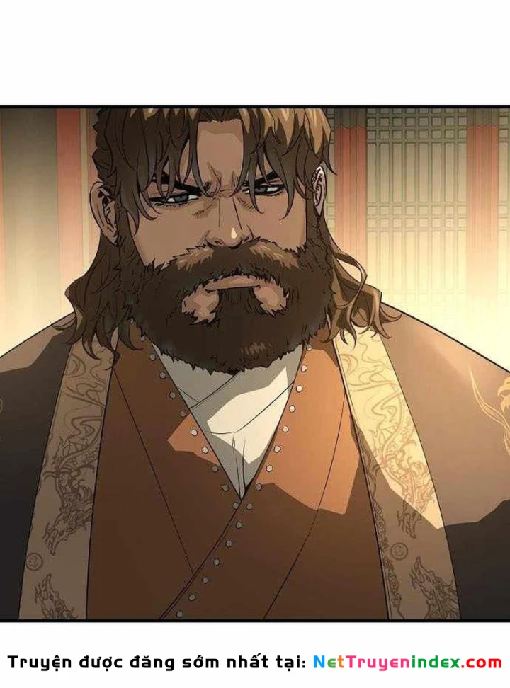 Tuyệt Thế Hồi Quy Chapter 85 - 130