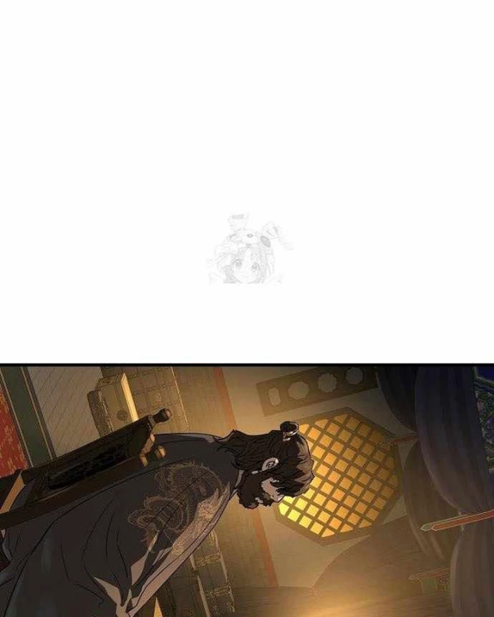 Tuyệt Thế Hồi Quy Chapter 85 - 131