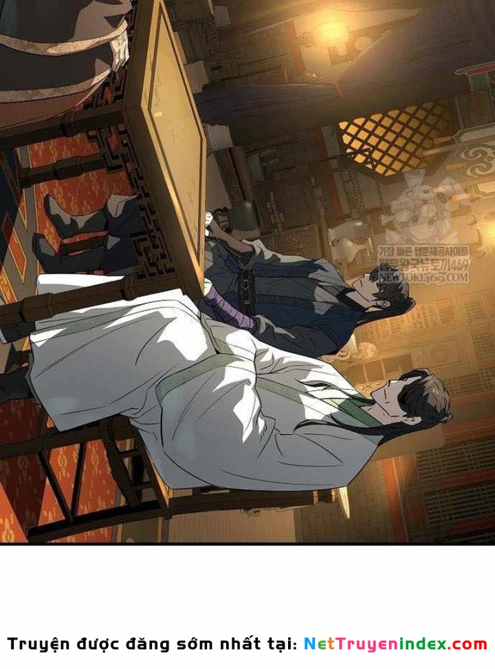 Tuyệt Thế Hồi Quy Chapter 85 - 132