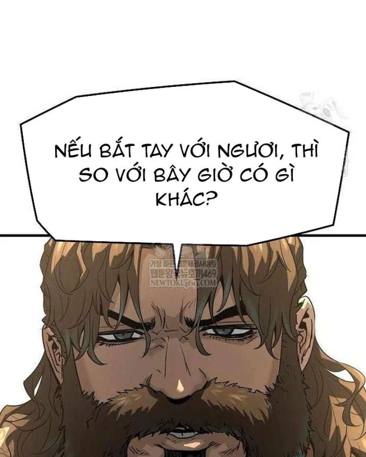 Tuyệt Thế Hồi Quy Chapter 85 - 133