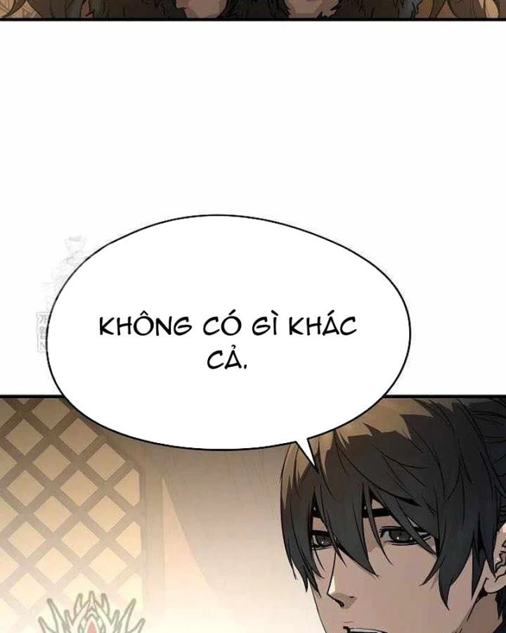 Tuyệt Thế Hồi Quy Chapter 85 - 134