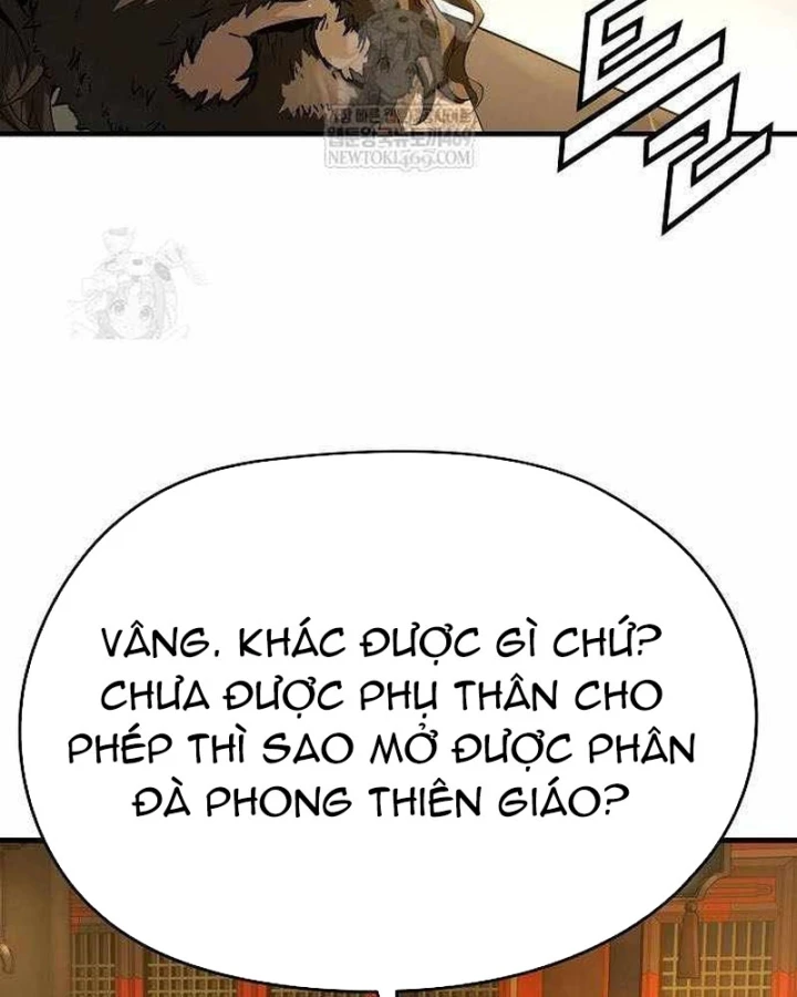 Tuyệt Thế Hồi Quy Chapter 85 - 136