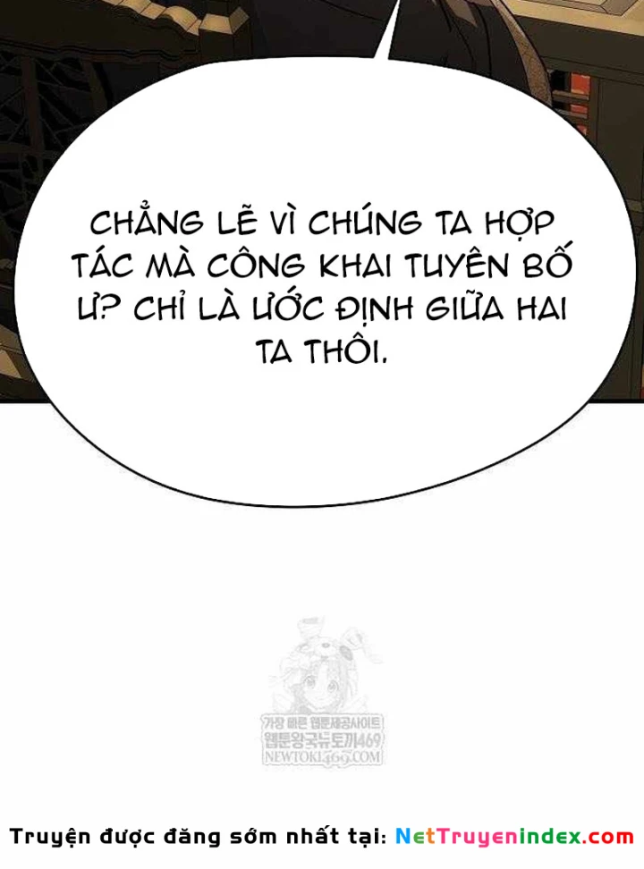 Tuyệt Thế Hồi Quy Chapter 85 - 138