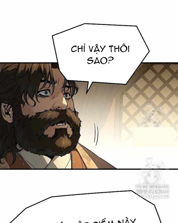 Tuyệt Thế Hồi Quy Chapter 85 - 139