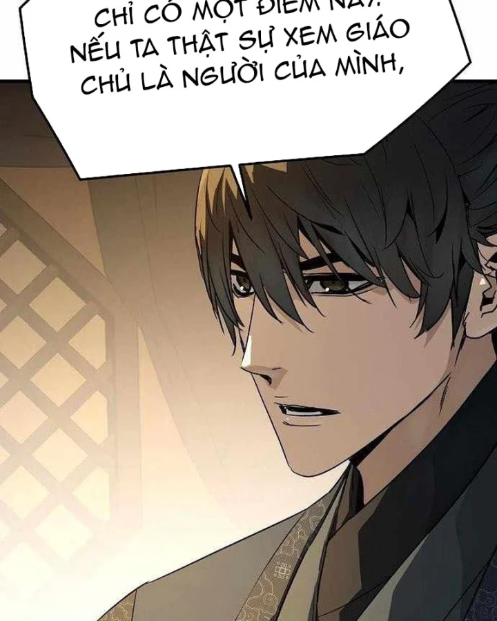 Tuyệt Thế Hồi Quy Chapter 85 - 140