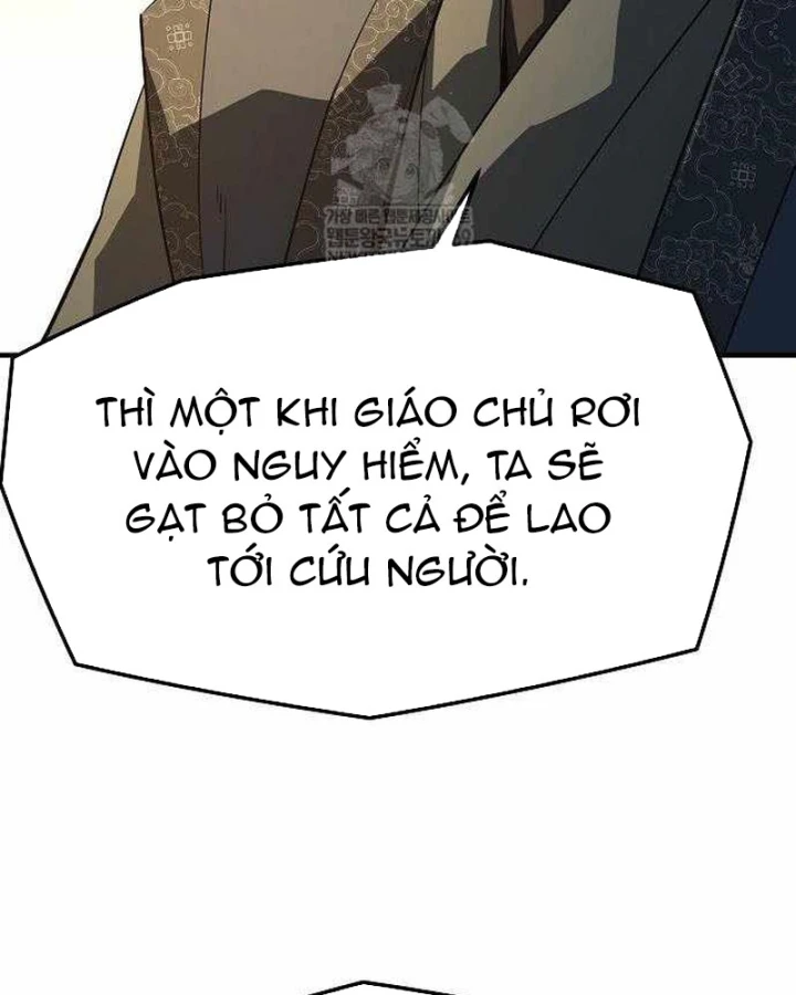 Tuyệt Thế Hồi Quy Chapter 85 - 141