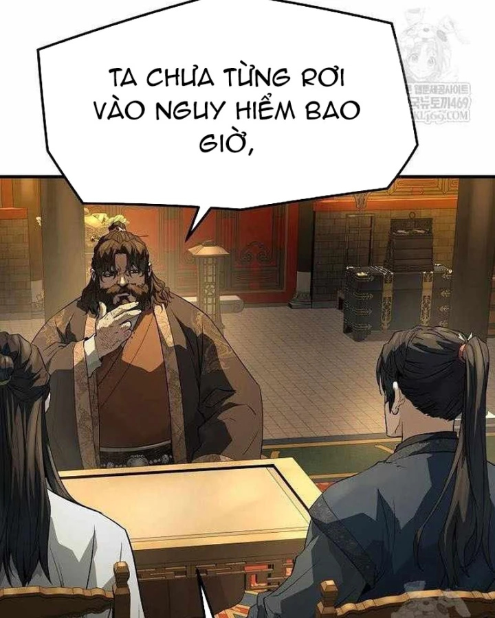 Tuyệt Thế Hồi Quy Chapter 85 - 142