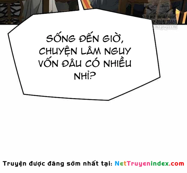 Tuyệt Thế Hồi Quy Chapter 85 - 143