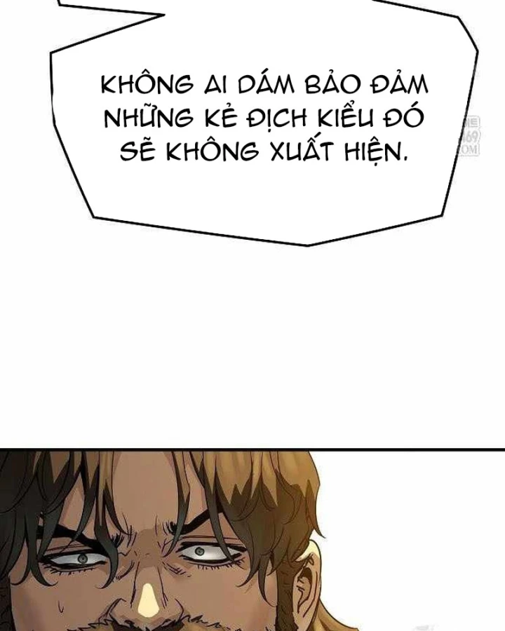 Tuyệt Thế Hồi Quy Chapter 85 - 146