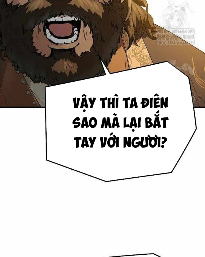 Tuyệt Thế Hồi Quy Chapter 85 - 147