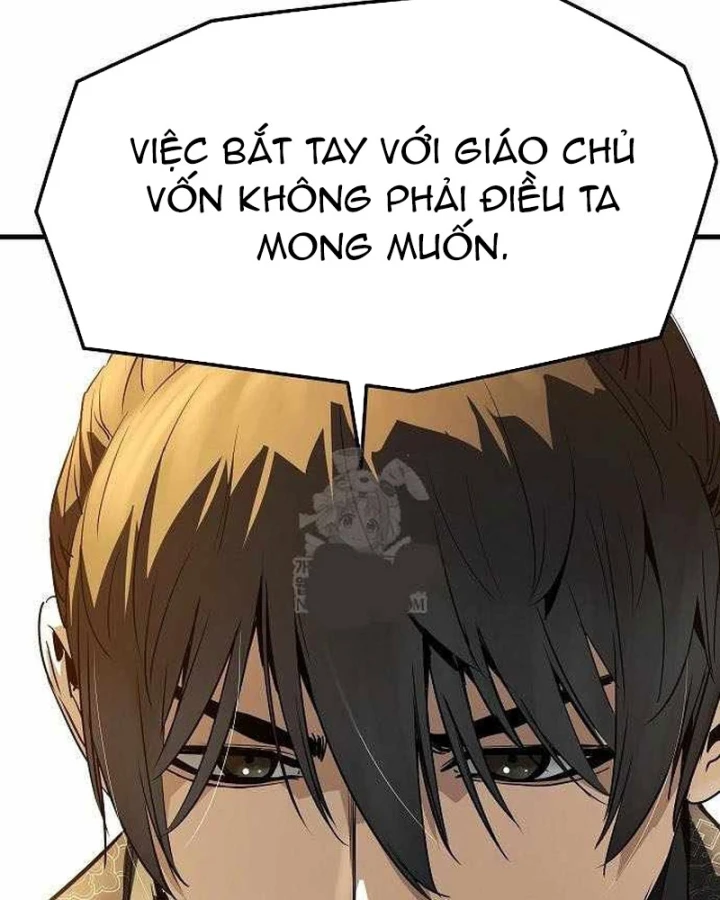 Tuyệt Thế Hồi Quy Chapter 85 - 148