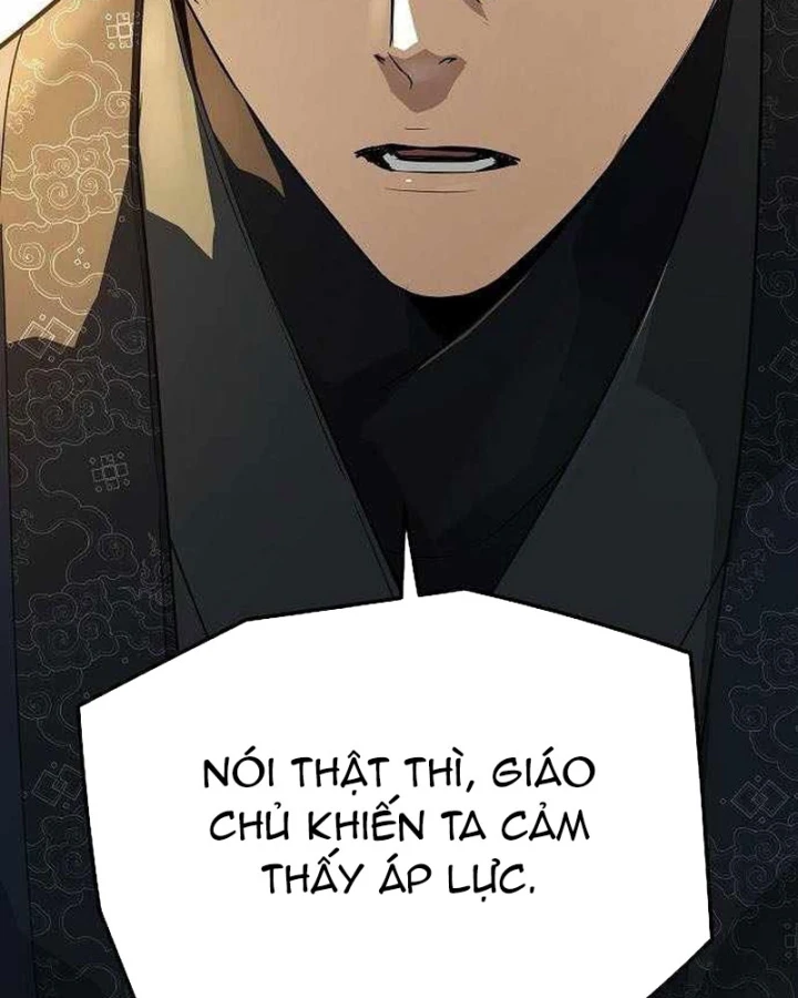 Tuyệt Thế Hồi Quy Chapter 85 - 149